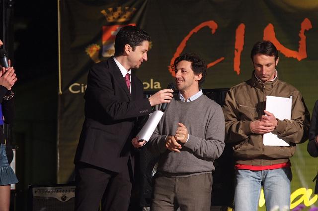 PREMIAZIONE E VINCITRICI CONCORSO 8MAG09 (45).JPG